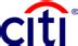 citibank gold customer service|Citigold Contact Us – Citibank – Citigold.citi.com.